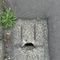 おっちゃん