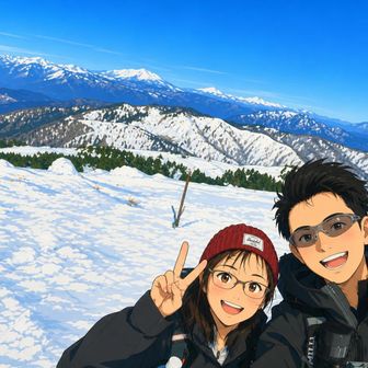 ひっちゃん