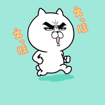 山撮【ヤマドリ】ISAチャンネル