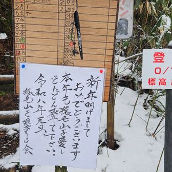 遅番出勤　３人目記入