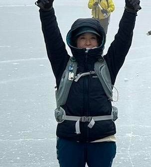 ユーザー　モニ