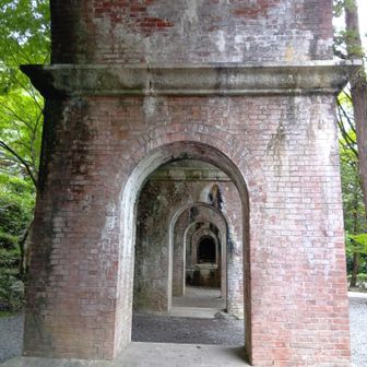ここに立てばのバエスポット