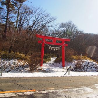 この後、またまた見知ったお顔　yuasaさんでした

まだまだこの後知ったお顔の方が来そうですが・・・

お疲れさま～😁