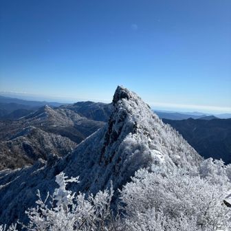 次は絶対登りたい…🩵
私の冬休みはおしまい🍀

帰路に向かう飛行機✈️
重量オーバーなので
上に7枚服を着て家に戻ります🤣
たくさん🍊もらえました😊