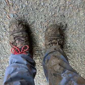 最後までこんなんでした😀