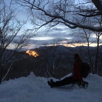 いなおストッピングポイント🖐️

夕暮れのこの雰囲気好きだな〜
まったり。