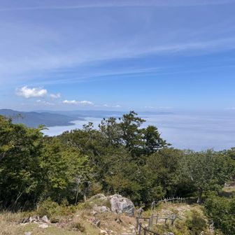 女川、気仙沼方面