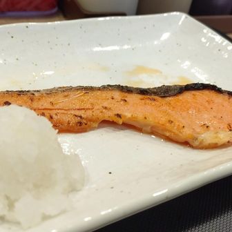 toma-aki