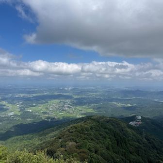 相棒が見えるような、、、、
