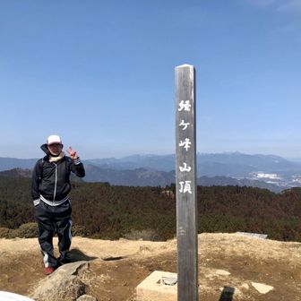 まさ23