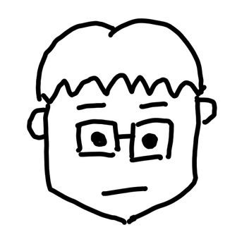 サンゴの父さん