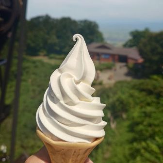 こうやって思ってたのと違う体型になっていきます。。。