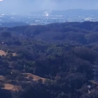 各務原アルプス