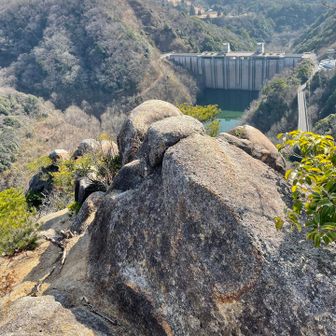 キタキタ♡絶景ポイント✨