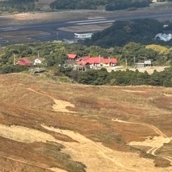 五島ワイナリー