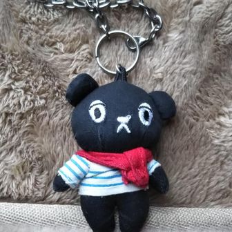 なおちゃんパパ