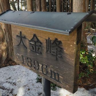 屋根のようでお洒落だ✨️ 