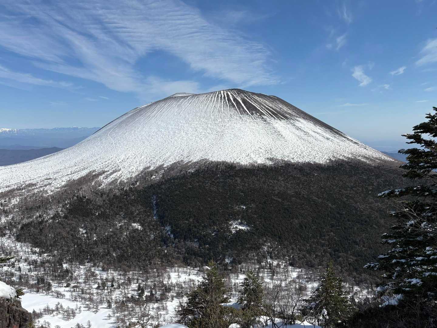 鳥肌ﾓﾝのﾄﾞ迫力((( ；ﾟДﾟ)))ｿﾞｿﾞｿﾞ

何なんだ、この山は...

最高過ぎるｱﾙﾖ✧︎*。