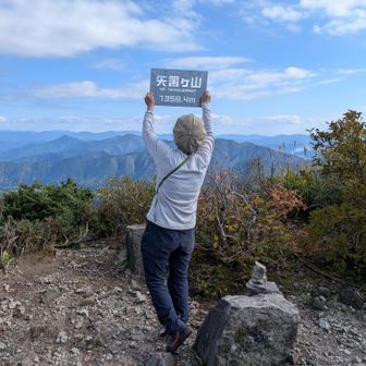 意外とプレート重かったー
足がぷるぷる
もうちょっと肘を伸ばさないとねー
