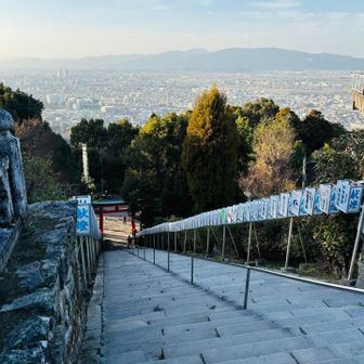 高良大社へ⛩️

この場所は、最近、映えスポットとしてすっかり有名になりました✨