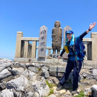 淀川アンダーザブリッジ