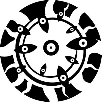 向野 潤
