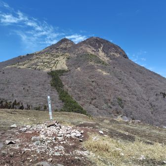 またくるよ～飯盛ヶ城