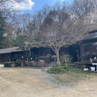 レストラン「チーズハウス　ヤルゴイ」さん