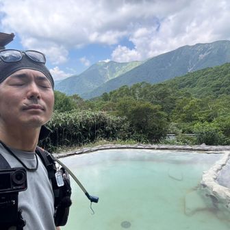 なのですが、その後服を着て歩いて帰ると思うと‥悲しいかな‥泊まってゆっくりしたいと思う日帰り温泉体験でした。次は絶対泊まろう