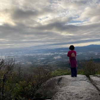 オカリナいつもありがとう😊
