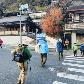 おつかれさまでした!😉🍀