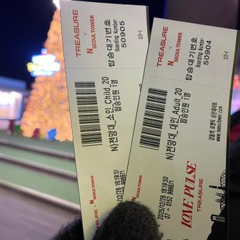 せっかく来たので展望デッキへ