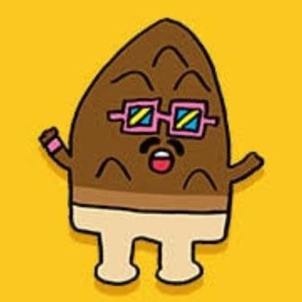 おまつ