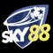 Sky88buiders