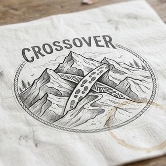 crossover