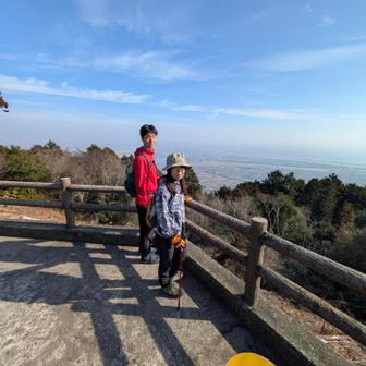 ヤッホ~~~ウゥ🙌