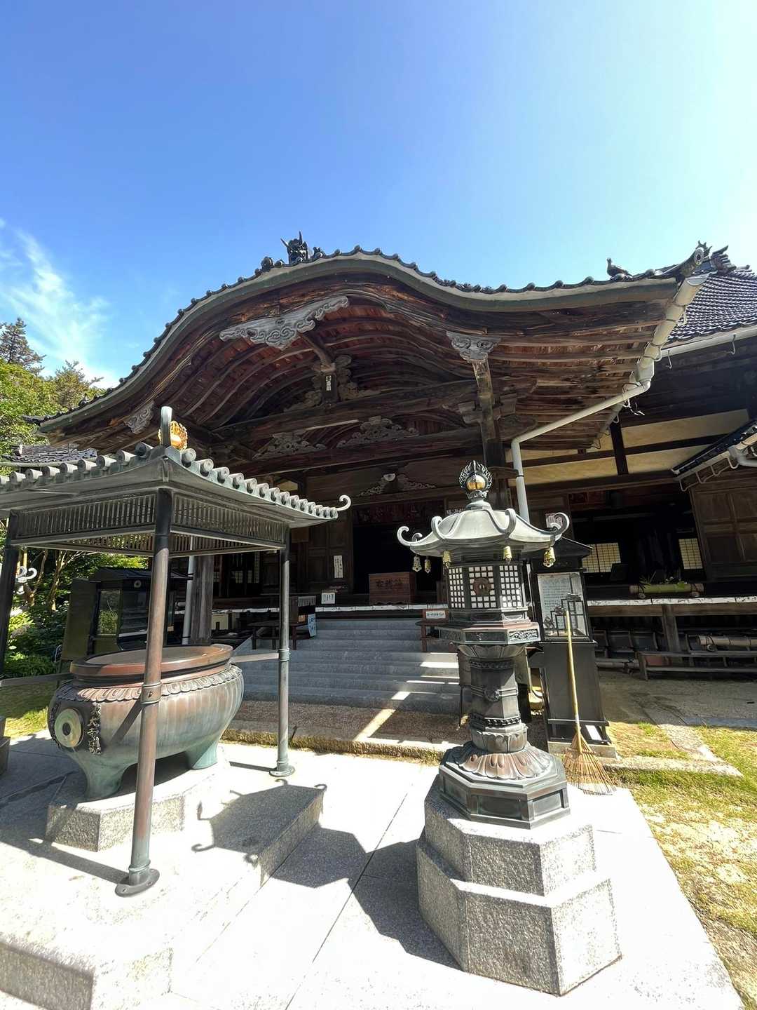 本日の安全をお願いします🙏