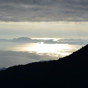 期待してません‼️(笑)