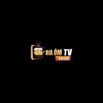 biaomtvtech