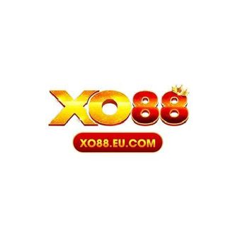 XO88 eu