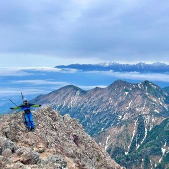 りょうちゃんぺ