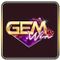 gem88now