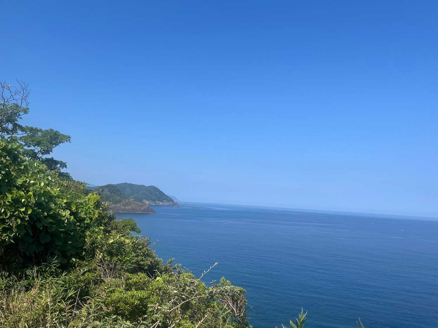 おー絶景