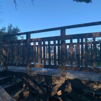 今日は誰もいませんでした