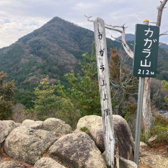 ここの風景、何気に好き🕊‪🌱‬