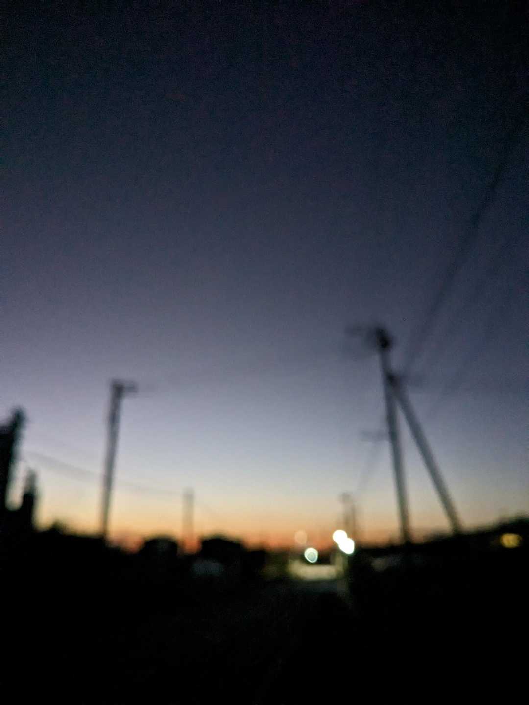 富山登山口-富山 往復コースの写真