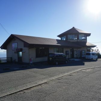 ハイランドパーク粉河