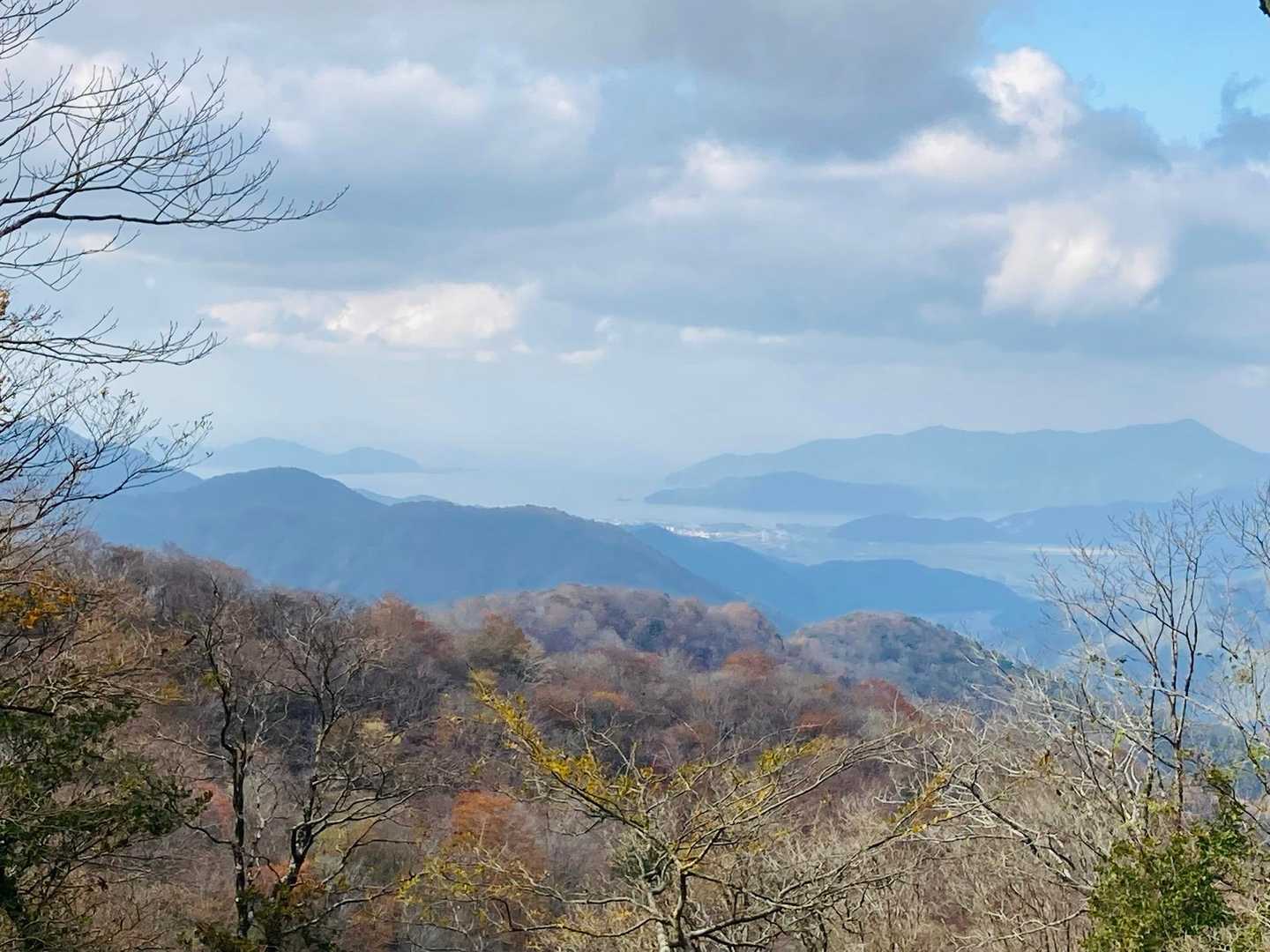 敦賀湾