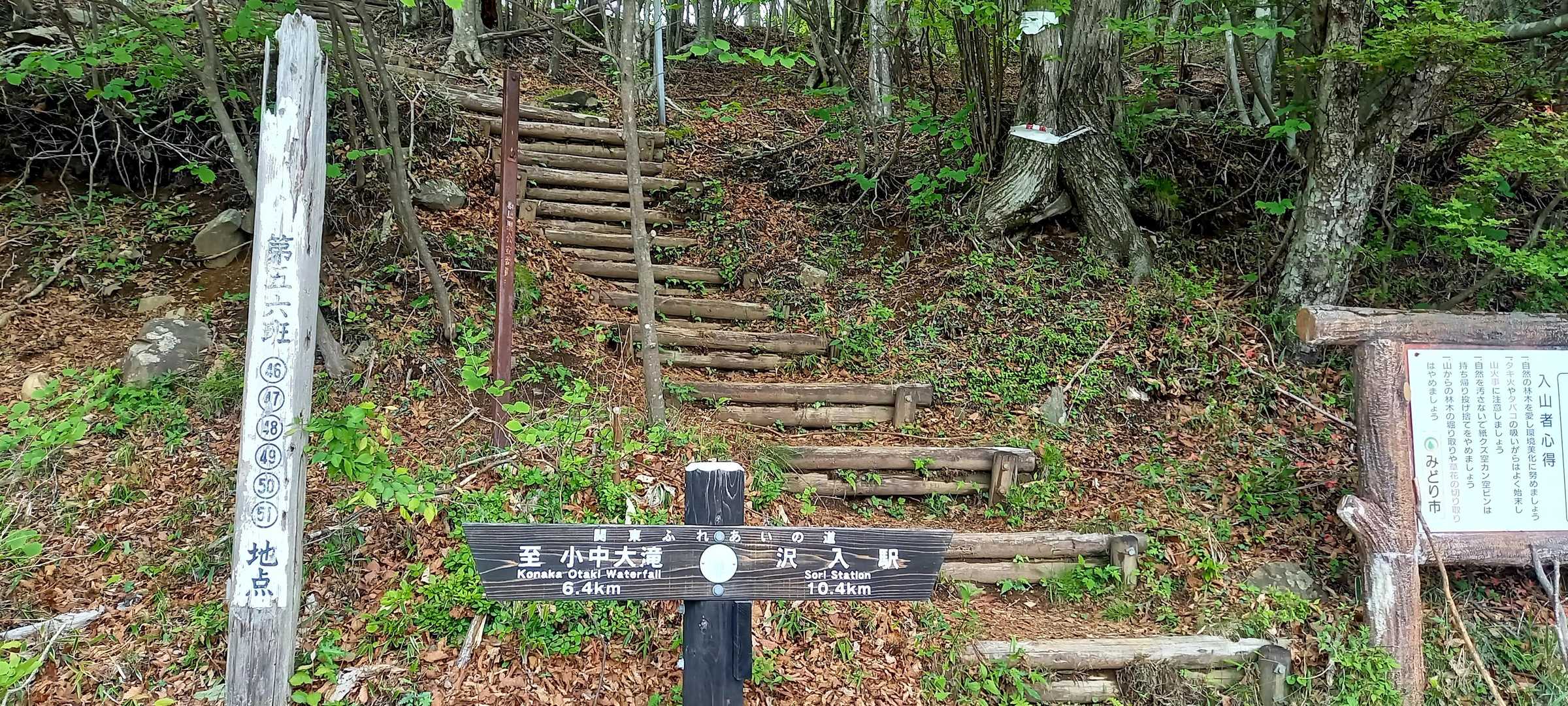 階段降りて無事に下山🚶‍♀️
🚗がたくさん!!人気の⛰️でした🥰