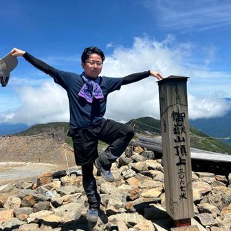 おすぎ